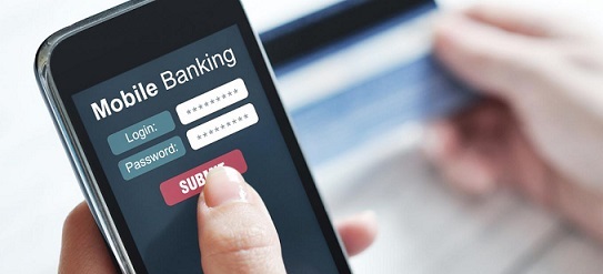 LA « RÉSISTANCE » DES CODES BANCAIRES
