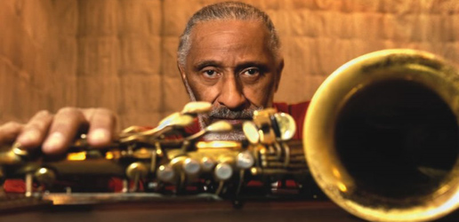 SONNY ROLLINS : LE DON DE SOI