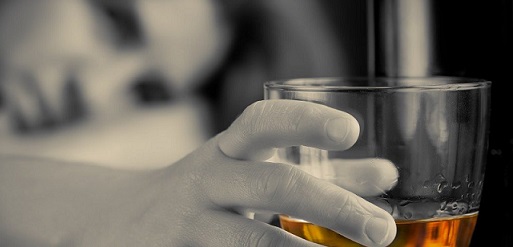LES SIGNES ET SYMPTÔMES DE L’ALCOOLISME