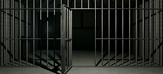 DE LA PRÉSIDENCE A LA PRISON