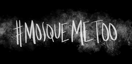 HARCÈLEMENTS ET AGRESSIONS A LA MECQUE