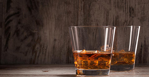 NOUVELLE RÉVÉLATION SUR LA CONSOMMATION D&rsquo;ALCOOL