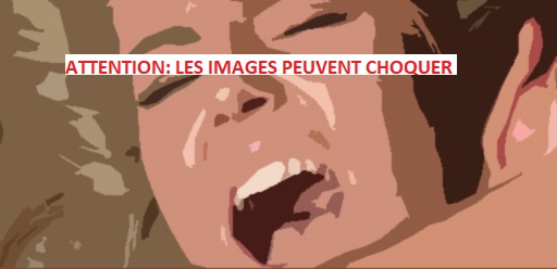 Protégé : LA VOCALISATION SEXUELLE