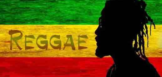 LE REGGAE, NOTRE PATRIMOINE A TOUS
