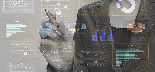 LES NOUVELLES TECHNIQUES DE L’AUDIT FINANCIER