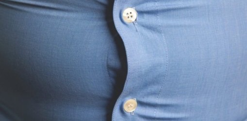 TRUCS ET ASTUCES POUR ÉVITER LA PRISE DE POIDS SOURNOISE
