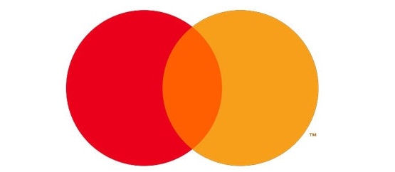 LE NOUVEAU DÉFI DE « MASTERCARD »