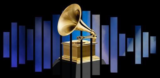 LISTE COMPLETE DES GRAMMY’S 2019