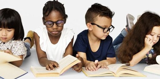 « PEU IMPORTE OU VOUS VIVEZ, VOTRE RACE, VOTRE CLASSE SOCIALE… »