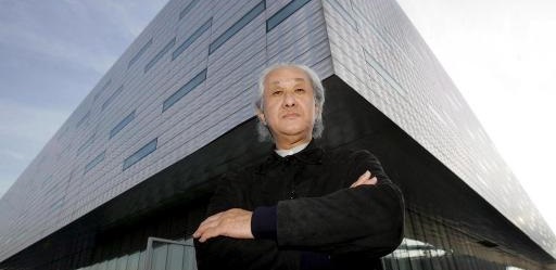 L’ARCHITECTURE GLOBALE ET LOCALE