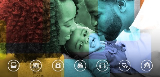 CHARGES FINANCIÈRES ET SOCIALES D’UN BÉBÉ