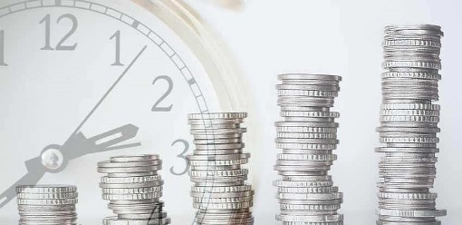 LA RICHESSE POUR LES NULS