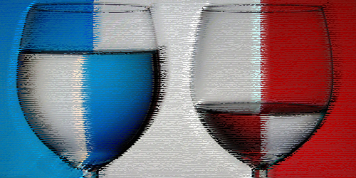 « FRENCH PARADOX » : MYTHE OU RÉALITÉ ?