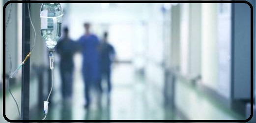 LA CRISE MENTALE DES MÉDECINS