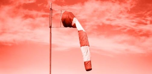 LE DYSFONCTIONNEMENT ÉRECTILE ET SOCIALE