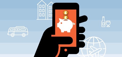 LES MEILLEURES APPLICATIONS BUDGÉTAIRES