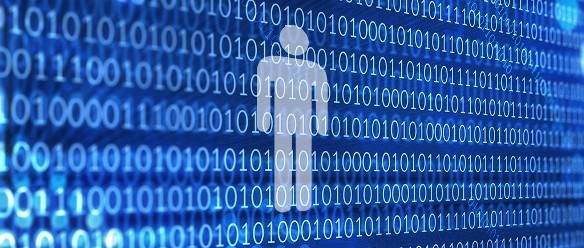 LA TRANSFORMATION DIGITALE