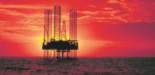 L’ADDICTION AUX COMBUSTIBLES FOSSILES TUE LA PLANÈTE