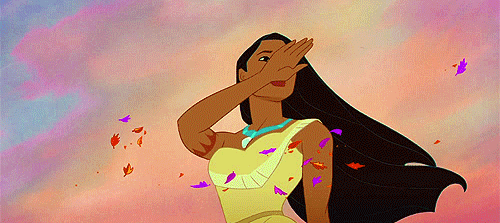 AU REVOIR 2019