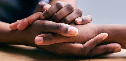 LA BONTÉ COMME TRAITEMENT  ANTIDOULEUR