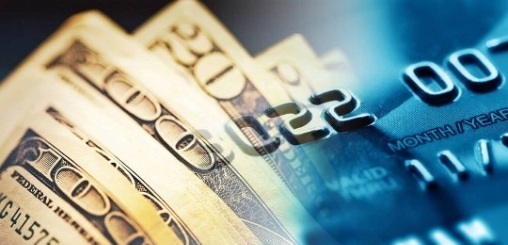 L’ÈRE DE LA TECHNOLOGIE COMPTABLE ET FINANCIÈRE