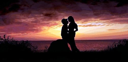LA SCIENCE DE L&rsquo;AMOUR