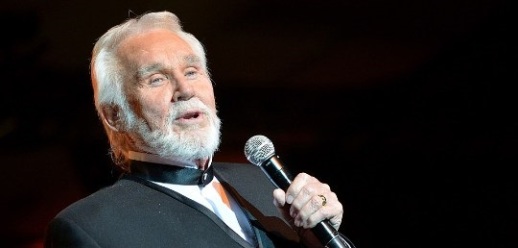 LA FIN DE LA BALLADE DE KENNY ROGERS