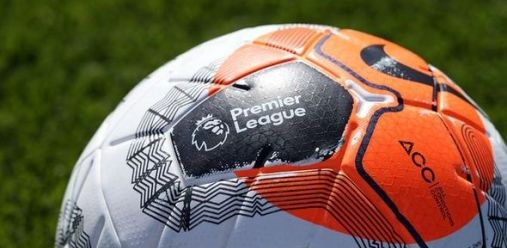 « PREMIER LEAGUE » 20/21