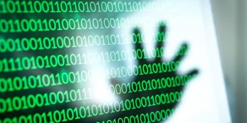 LE CYBER-HARCELEMENT DOMESTIQUE