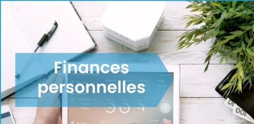 GUIDE POUR REMETTRE VOS FINANCES SUR LES RAILS