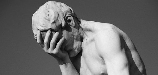 LES PHRASES QUI VONT « PLOMBER » VOTRE CARRIERE