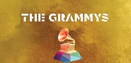 LES GRAMMY’S 2021