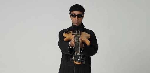 DECES DU « JACO BRESILIEN »