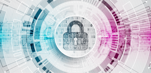 COMMENT PRÉSERVER VOTRE VIE PRIVÉE SUR INTERNET?