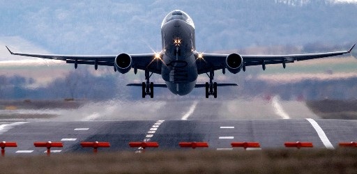 LES MEILLEURES COMPAGNIES AERIENNES DU MONDE (EDITION 2021)