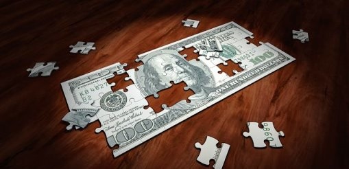 COURS D’ÉDUCATION FINANCIERE