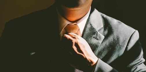 LE PROFESSIONNEL (2)