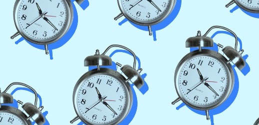 LA RETRAITE ANTICIPÉE