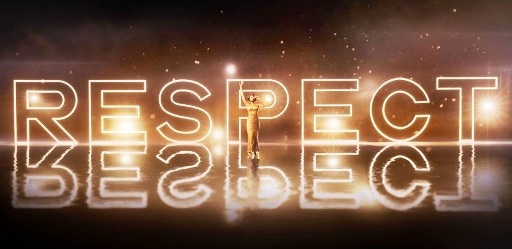 LE « RESPECT »