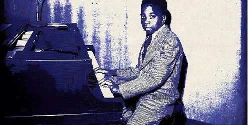 SUR LES TRACES DE SONNY CLARK