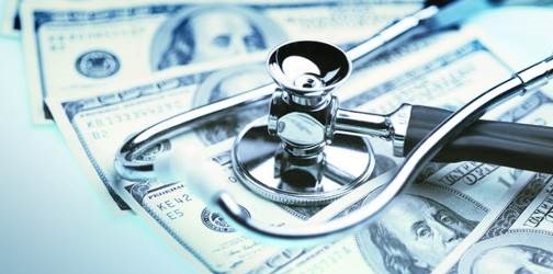LA PSYCHOLOGIE FINANCIERE