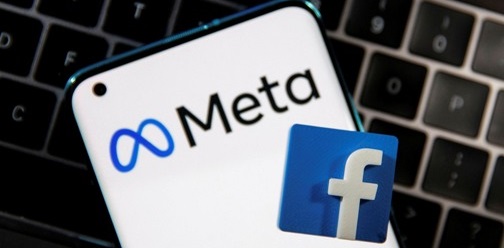 ADIEU « FACEBOOK », VIVE « META » ( ?)