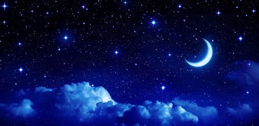 BONNE NUIT !