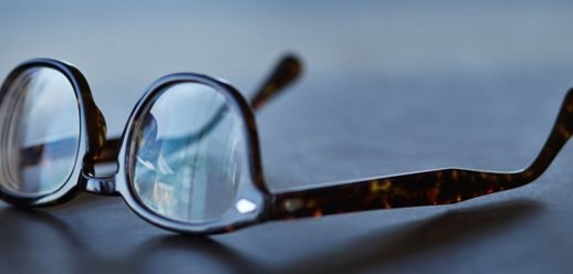 Dix astuces pour paraître intelligent