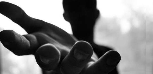 L’ALTRUISME N’A PAS DE RÉLIGION