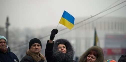 RÉSISTANCE ET NAISSANCE D’UNE NATION