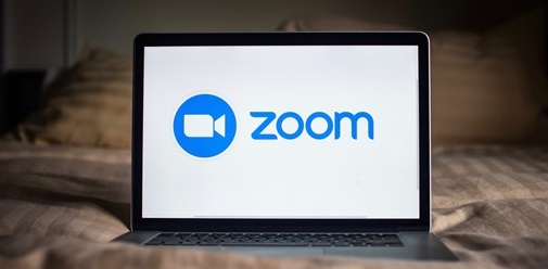 LEURRE DU ZOOM