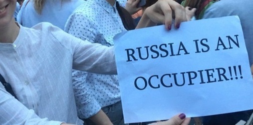 « NOUS AVONS ÉTÉ TOTALEMENT IDIOTS ! »