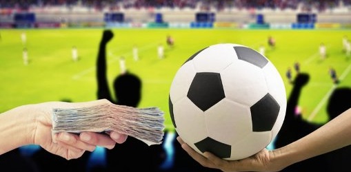 LA LEAGUE DE L’ARGENT