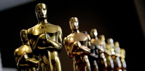 « LE BANNISSEMENT » de WILL SMITH